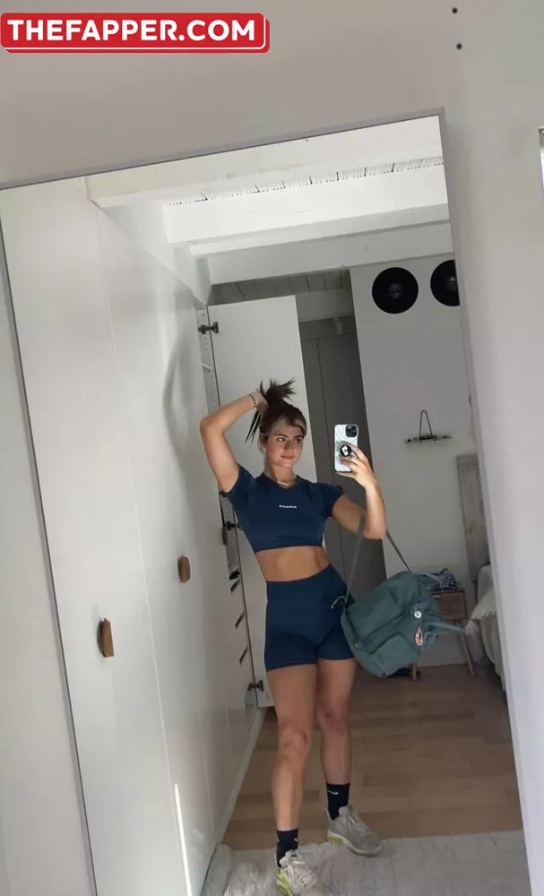 Faith Ordway  Onlyfans Leaked Nude Image #xvZqV67wQ6