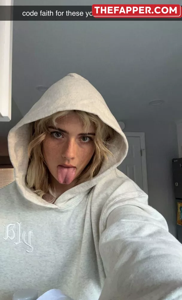 Faith Ordway  Onlyfans Leaked Nude Image #y46EG2soFm