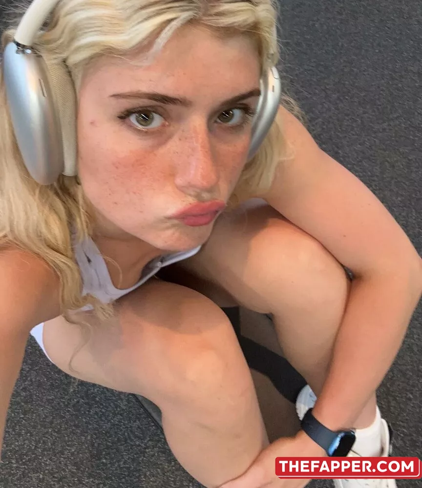 Faith Ordway  Onlyfans Leaked Nude Image #yC3ZgR9Hp9