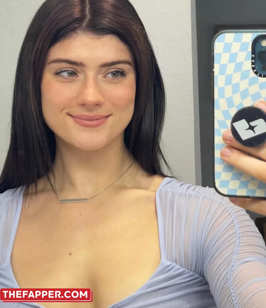 Faith Ordway  Onlyfans Leaked Nude Image #yCvi6uxWwU