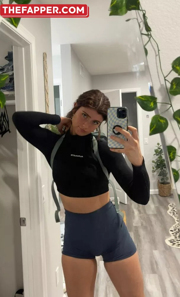 Faith Ordway  Onlyfans Leaked Nude Image #yTBB9FwLTo