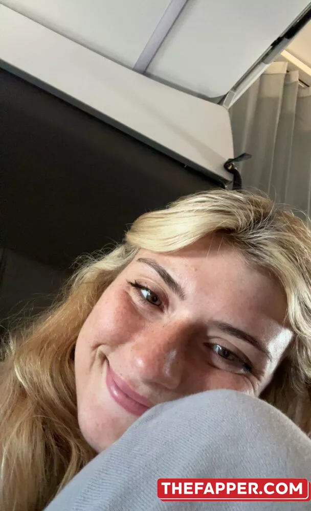 Faith Ordway  Onlyfans Leaked Nude Image #yZQvplVuve
