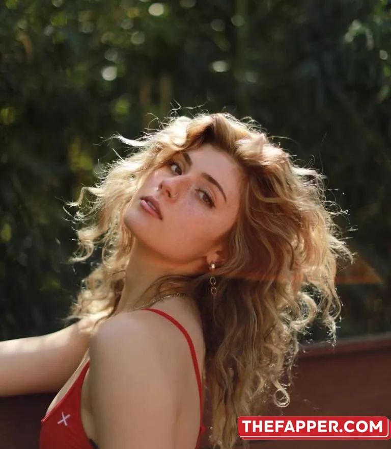 Faith Ordway  Onlyfans Leaked Nude Image #yogkGBIz0S