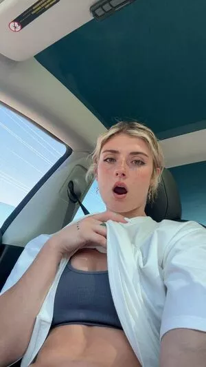 Faith Ordway Onlyfans Leaked Nude Image #ytL3nASiaL