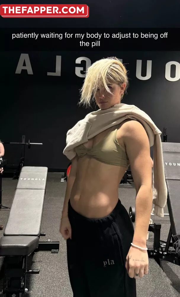 Faith Ordway  Onlyfans Leaked Nude Image #yvNFti3Bnt