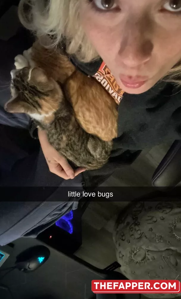 Faith Ordway  Onlyfans Leaked Nude Image #z0wydhMXq8