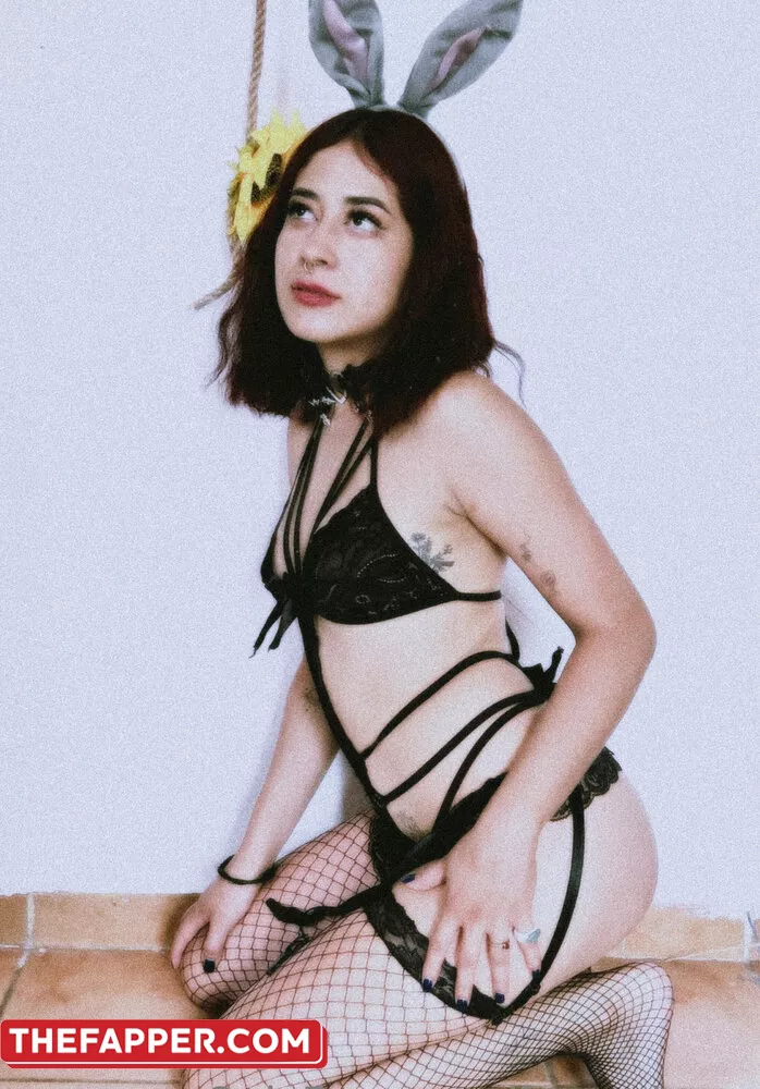 Fannydoom  Onlyfans Leaked Nude Image #5GmKIIgYHi