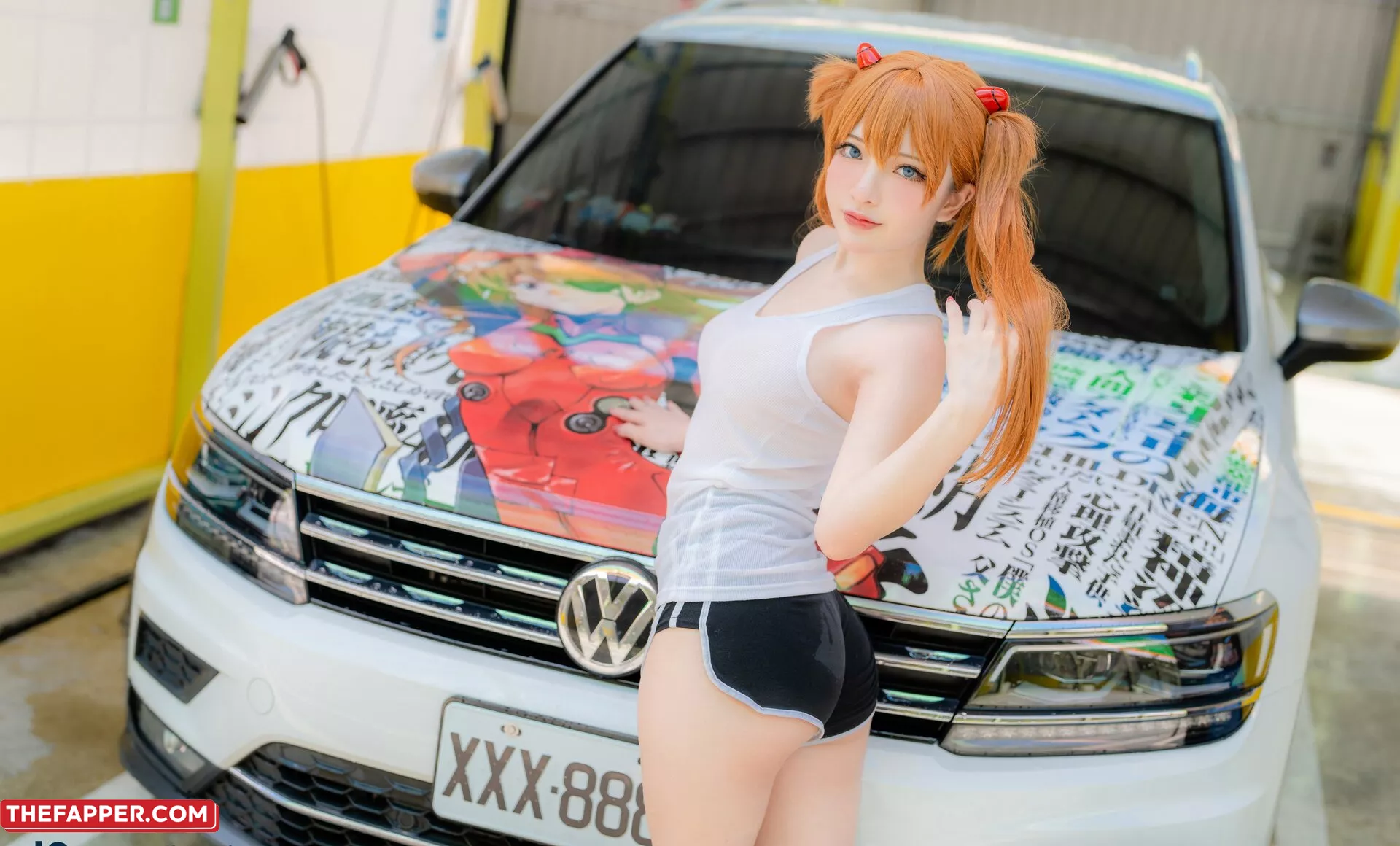 Fantasy Factory  Onlyfans Leaked Nude Image #0OSaJMRIj4