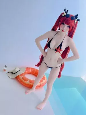 Fantasy Factory Onlyfans Leaked Nude Image #0ywJRWIj3v
