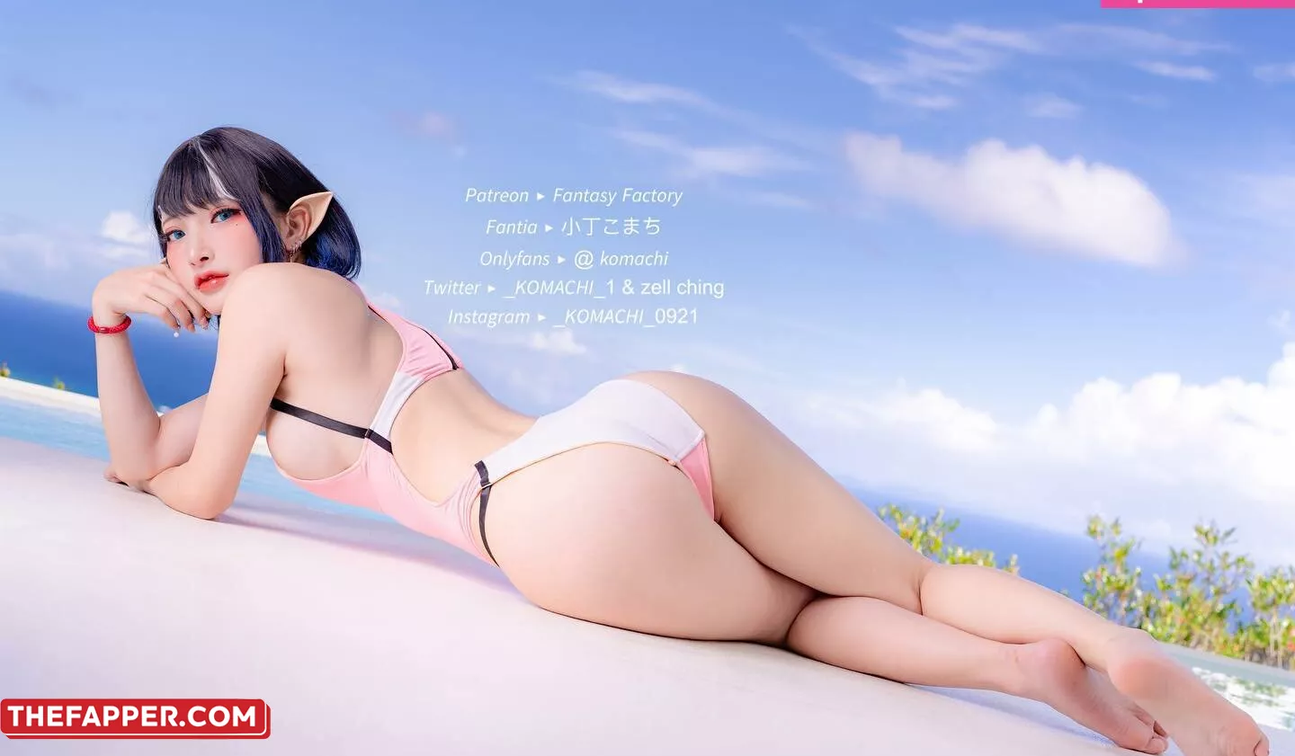 Fantasy Factory  Onlyfans Leaked Nude Image #26vG8cZXJO