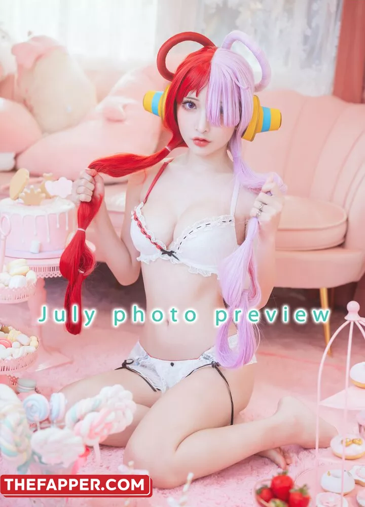 Fantasy Factory  Onlyfans Leaked Nude Image #5Mo2U8mE49