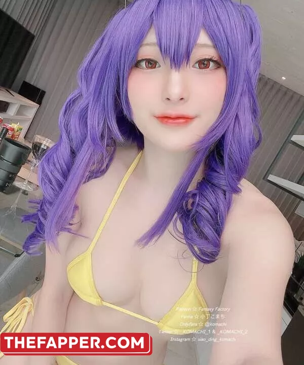 Fantasy Factory  Onlyfans Leaked Nude Image #7SzGogtO71