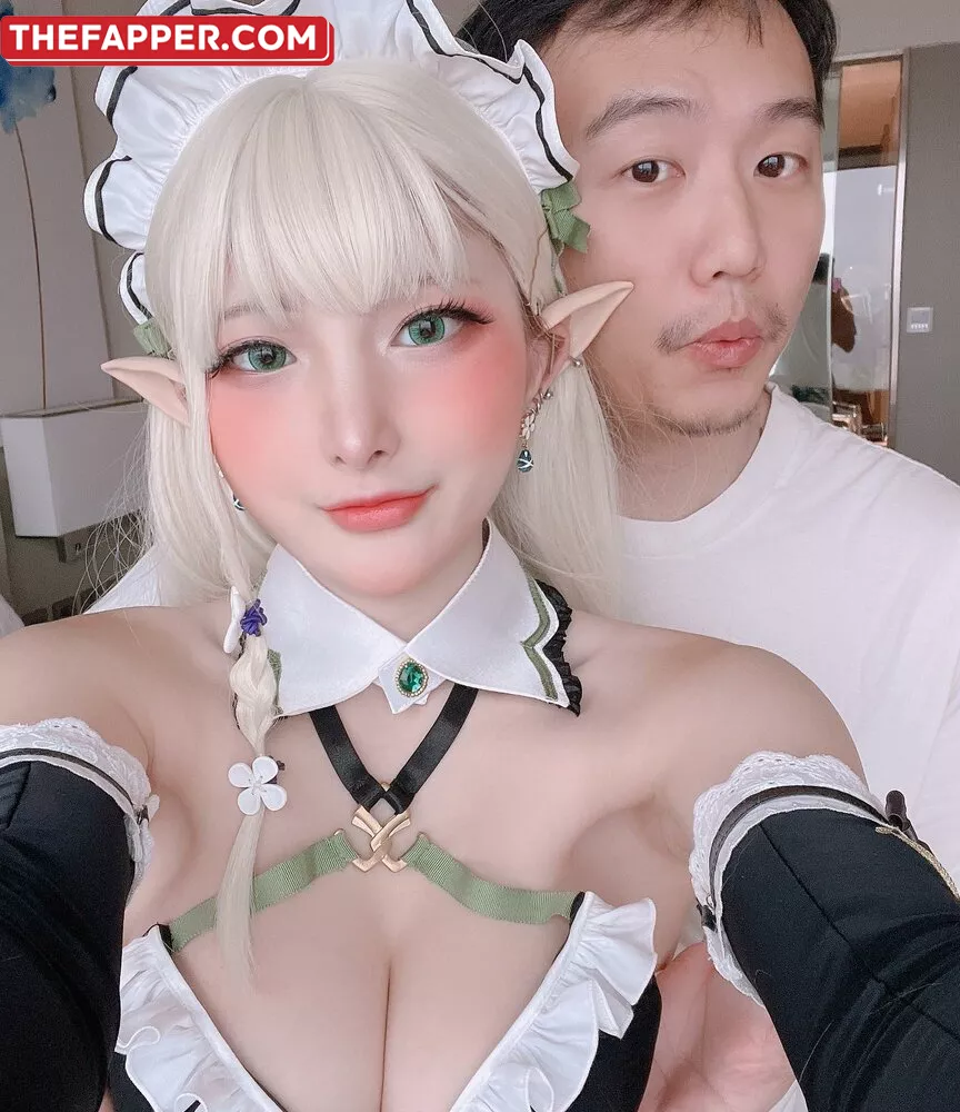 Fantasy Factory  Onlyfans Leaked Nude Image #8RADO9LYUZ