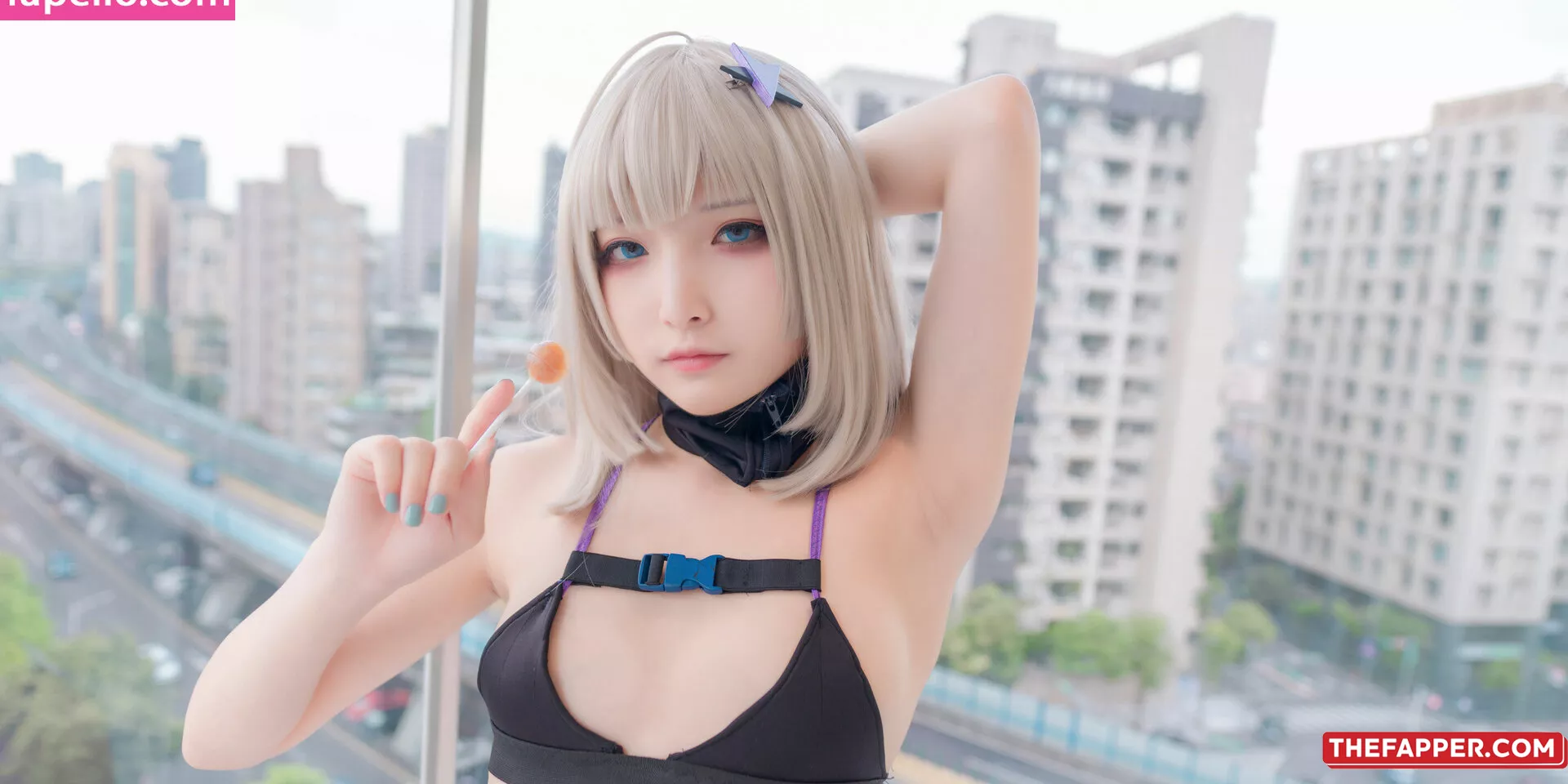 Fantasy Factory  Onlyfans Leaked Nude Image #8TM3bBTgA1