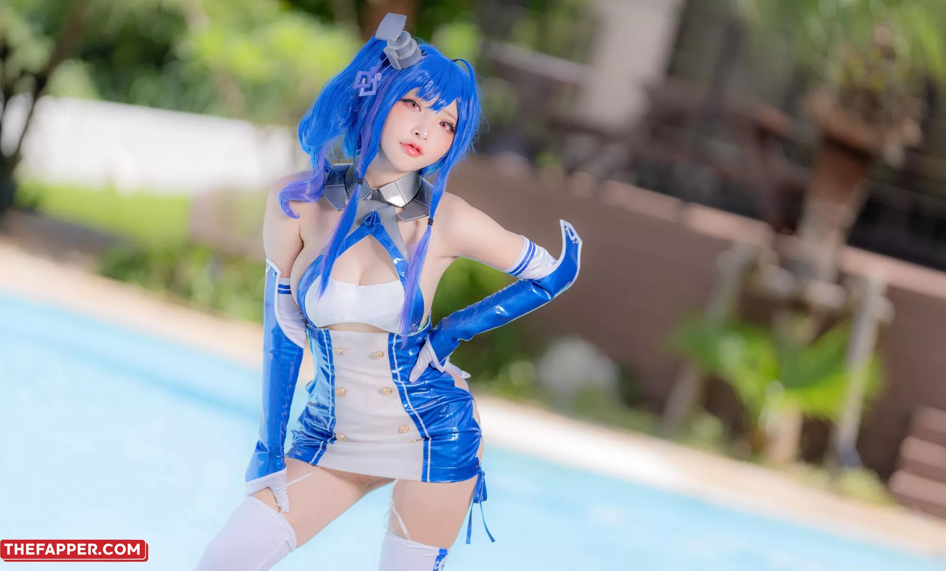 Fantasy Factory  Onlyfans Leaked Nude Image #8VsImOydpF