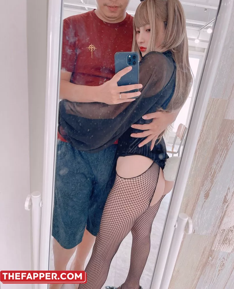 Fantasy Factory  Onlyfans Leaked Nude Image #8WGfZG7nLV