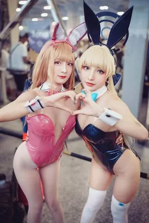 Fantasy Factory Onlyfans Leaked Nude Image #A1LREJoHlF