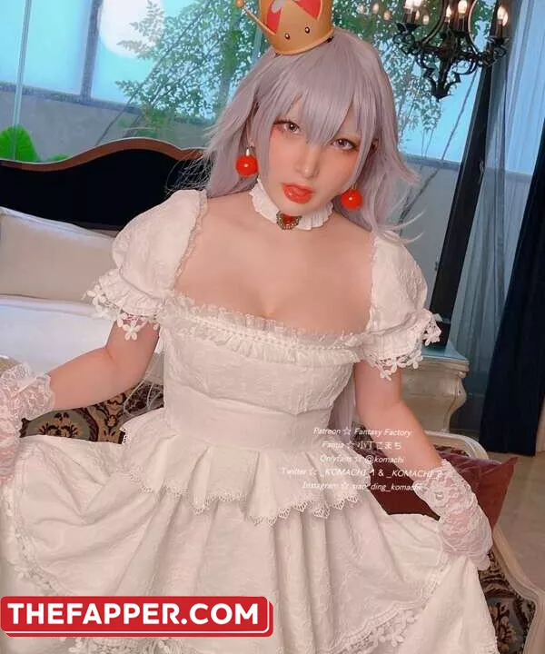 Fantasy Factory  Onlyfans Leaked Nude Image #A3wloYjhPx