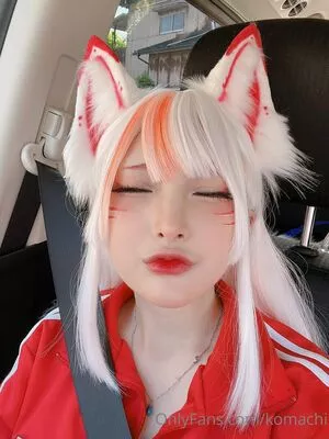 Fantasy Factory Onlyfans Leaked Nude Image #A5N93MHvMF