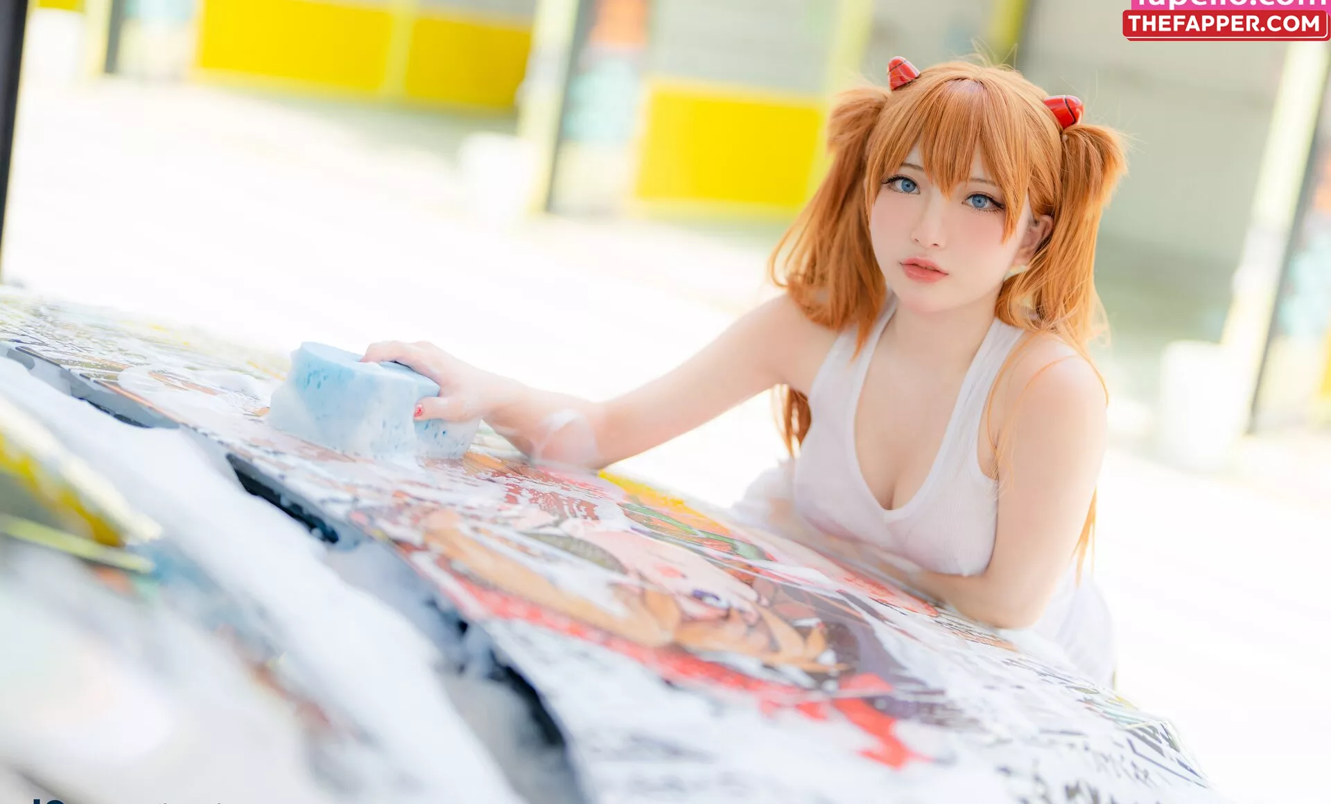 Fantasy Factory  Onlyfans Leaked Nude Image #At2DRi0JAo