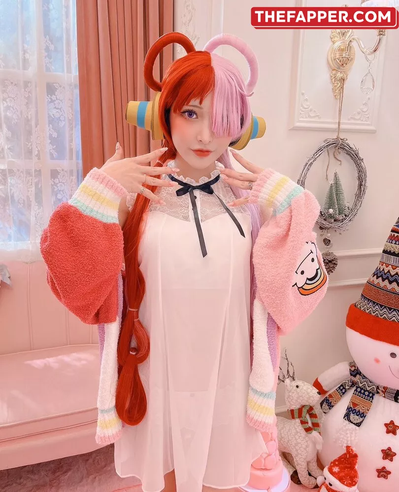 Fantasy Factory  Onlyfans Leaked Nude Image #BpKcdLQCDm