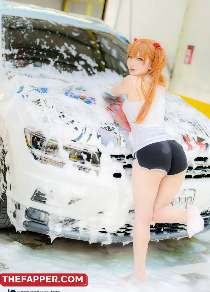 Fantasy Factory  Onlyfans Leaked Nude Image #Bxu2ti4qtq