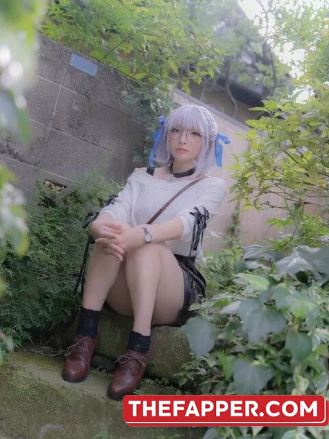 Fantasy Factory  Onlyfans Leaked Nude Image #DQZlgMhIFN