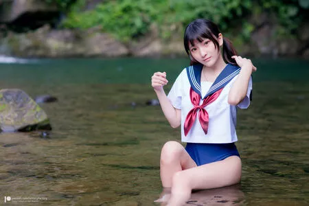 Fantasy Factory Onlyfans Leaked Nude Image #E065TQr6iz