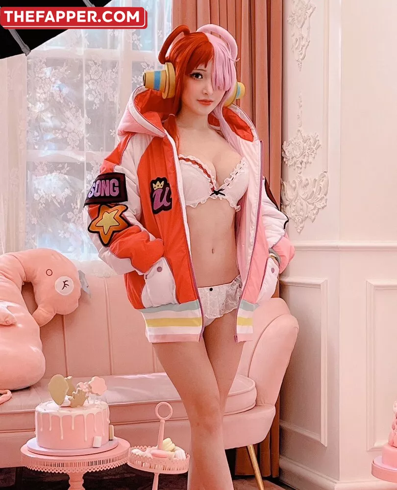 Fantasy Factory  Onlyfans Leaked Nude Image #E26MuhlGAP