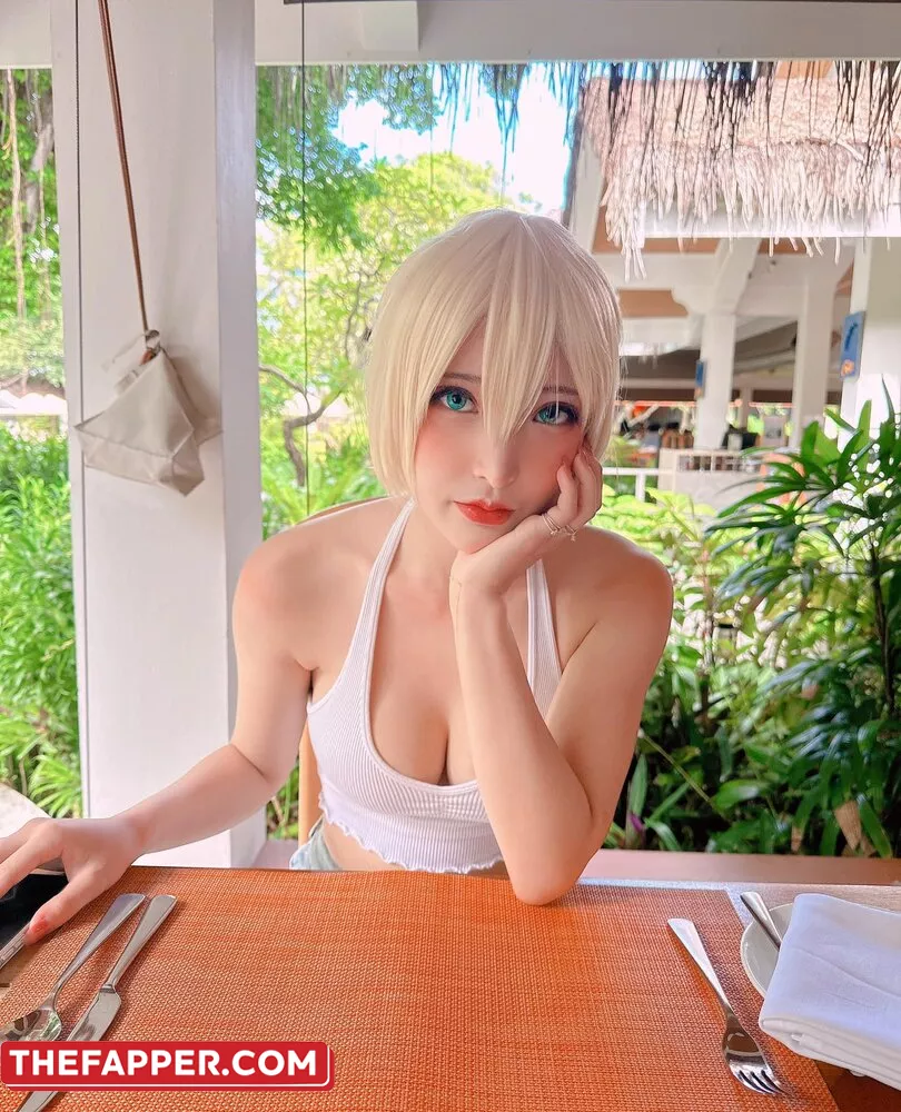 Fantasy Factory  Onlyfans Leaked Nude Image #E8vNUUIzOx