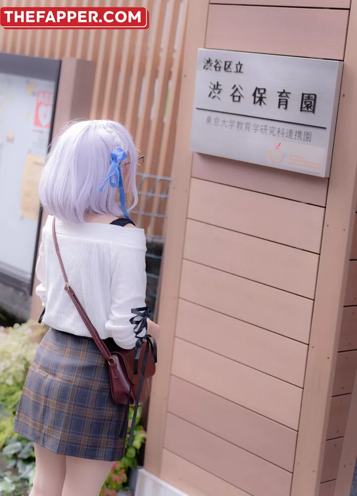 Fantasy Factory  Onlyfans Leaked Nude Image #EKiTrxaasD