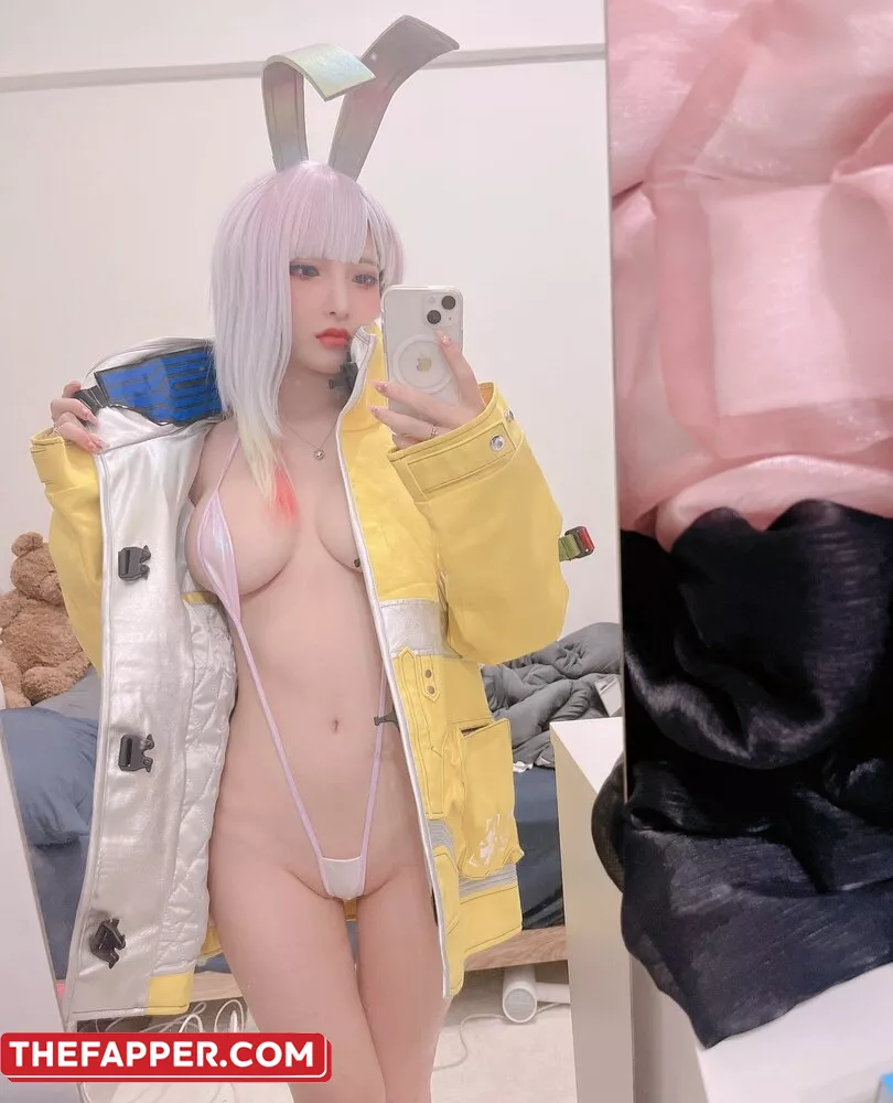 Fantasy Factory  Onlyfans Leaked Nude Image #FYeUojBFcw