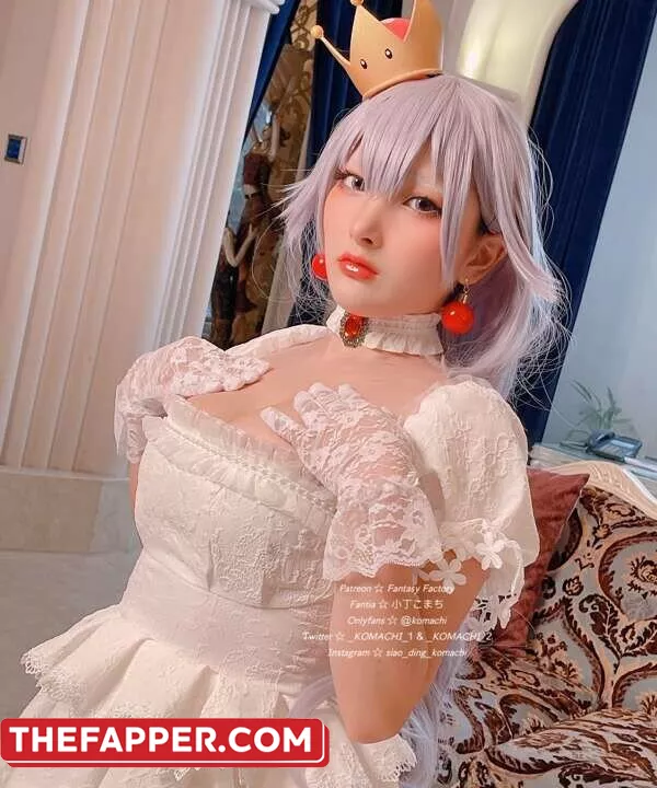 Fantasy Factory  Onlyfans Leaked Nude Image #H4YEhNcbs4