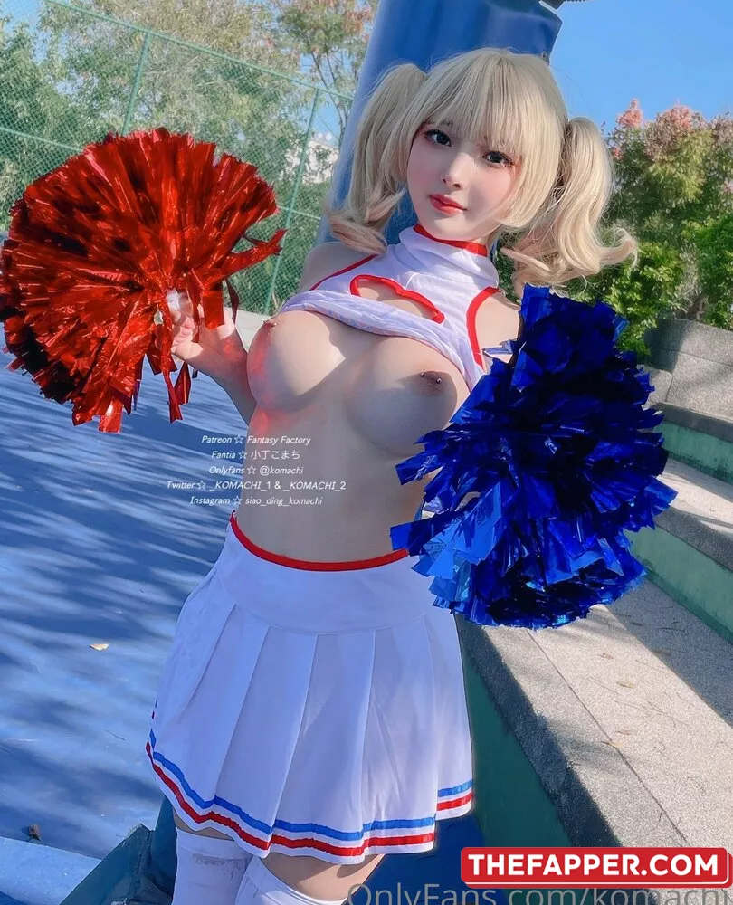 Fantasy Factory  Onlyfans Leaked Nude Image #ILGfgbA0cC