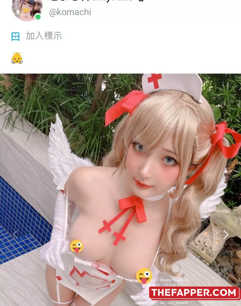 Fantasy Factory  Onlyfans Leaked Nude Image #ILdDyAUAnP
