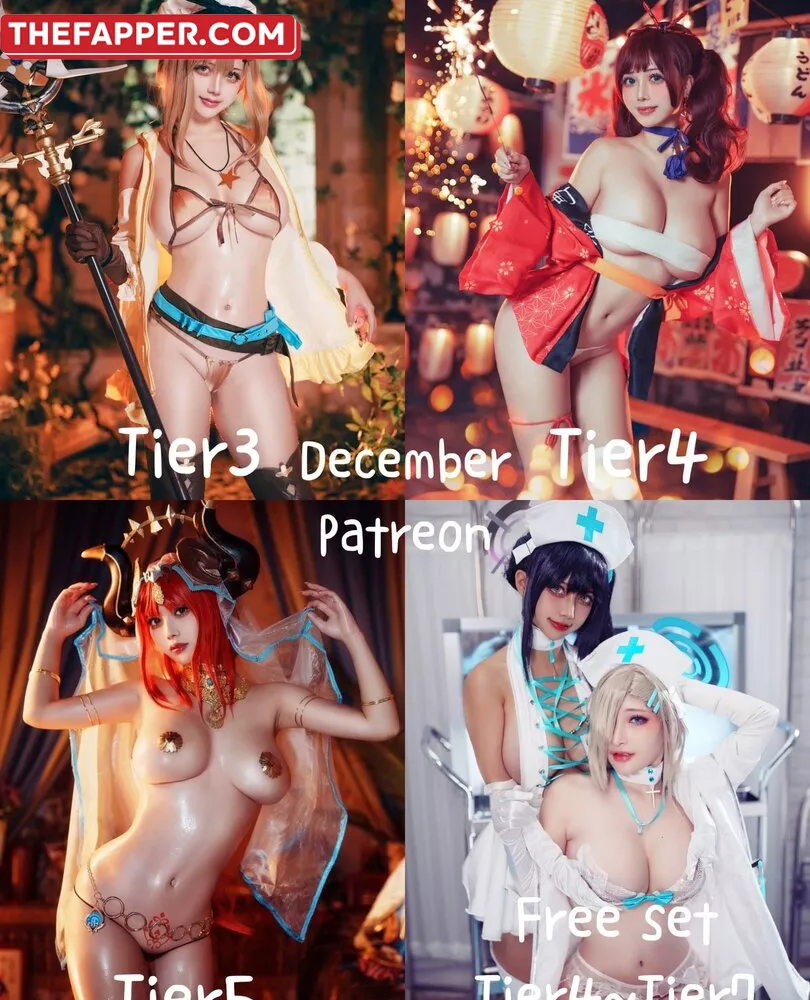 Fantasy Factory  Onlyfans Leaked Nude Image #INLxwPexKE