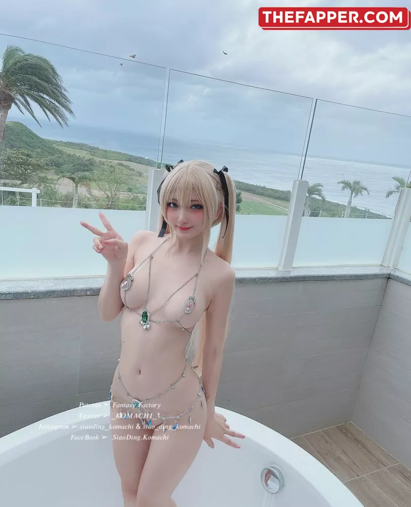 Fantasy Factory  Onlyfans Leaked Nude Image #IgsKn9T3AI