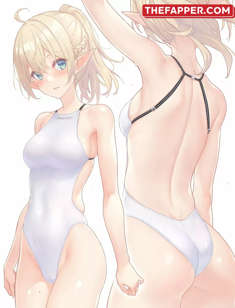 Fantasy Factory  Onlyfans Leaked Nude Image #IyZnv6MN8c