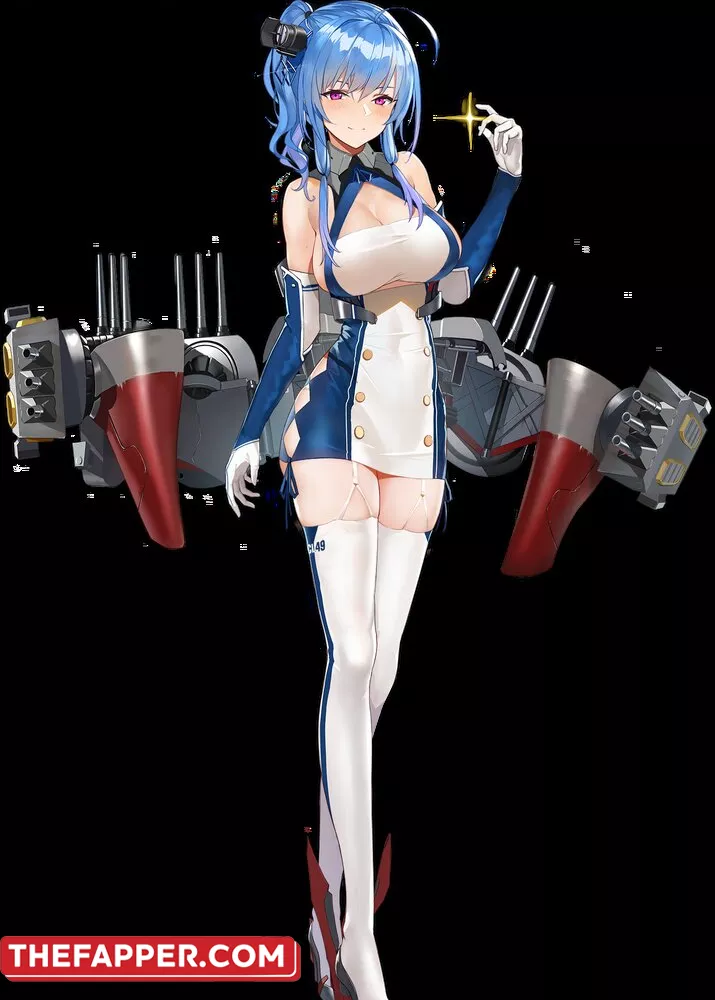 Fantasy Factory  Onlyfans Leaked Nude Image #Jhx6crpkw2