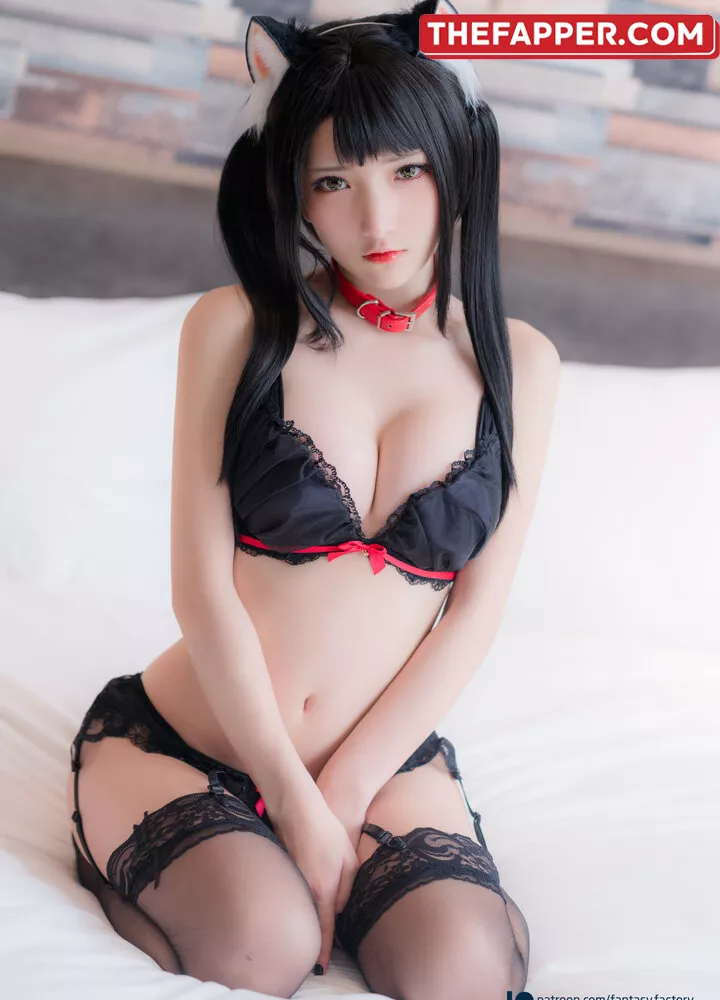 Fantasy Factory  Onlyfans Leaked Nude Image #KKdfSZuIko