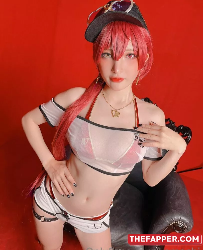 Fantasy Factory  Onlyfans Leaked Nude Image #M71Qtqipcl