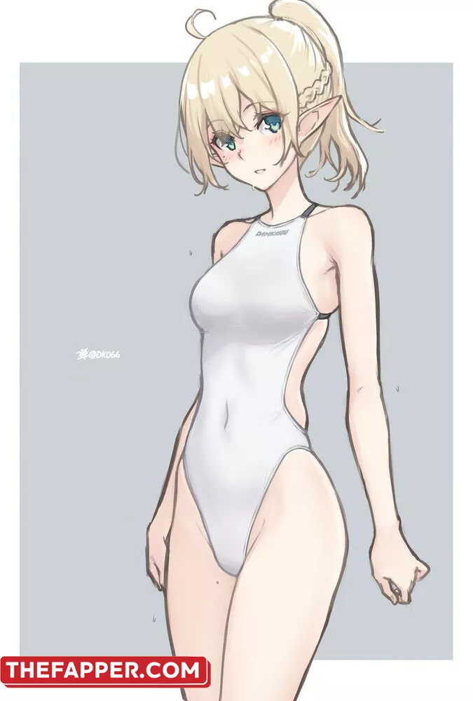 Fantasy Factory  Onlyfans Leaked Nude Image #ME2uyvFIMN