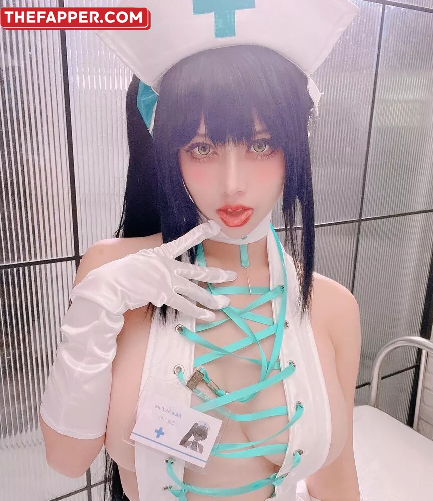 Fantasy Factory  Onlyfans Leaked Nude Image #NDwMW4gwAE