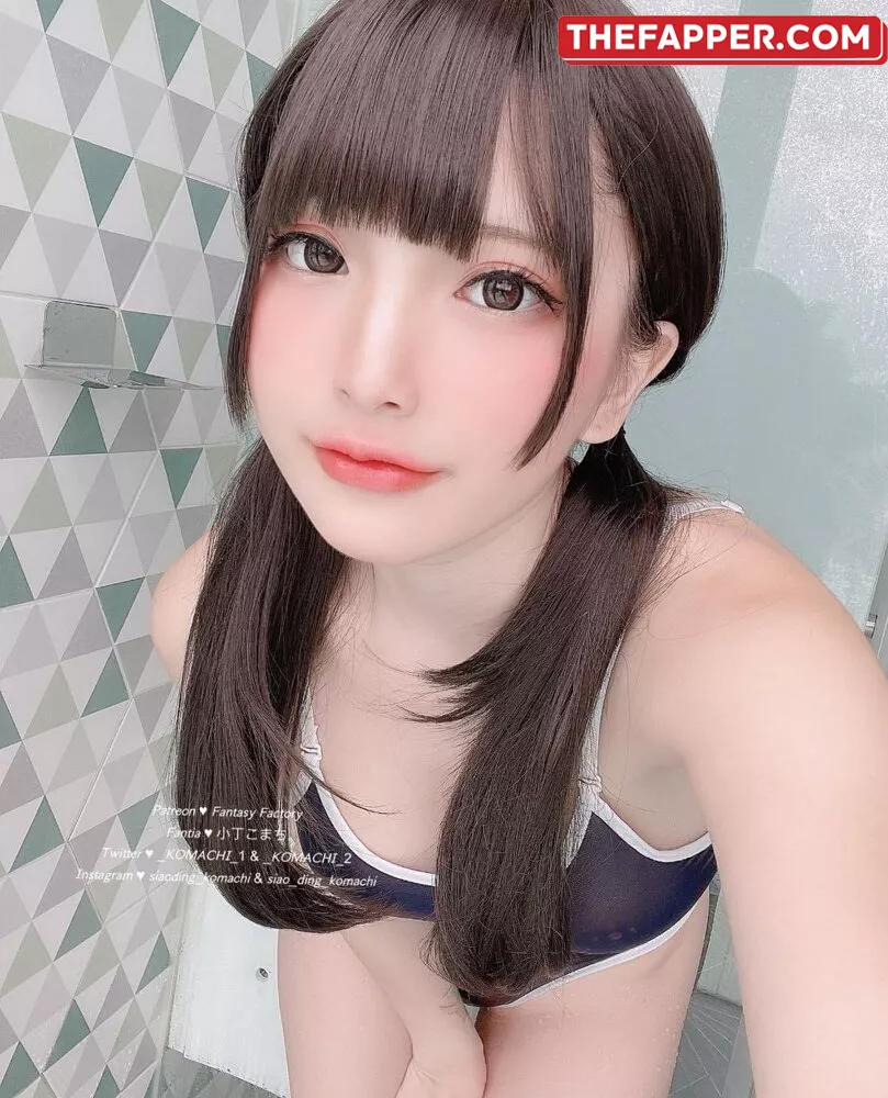 Fantasy Factory  Onlyfans Leaked Nude Image #NIAs1liE6X