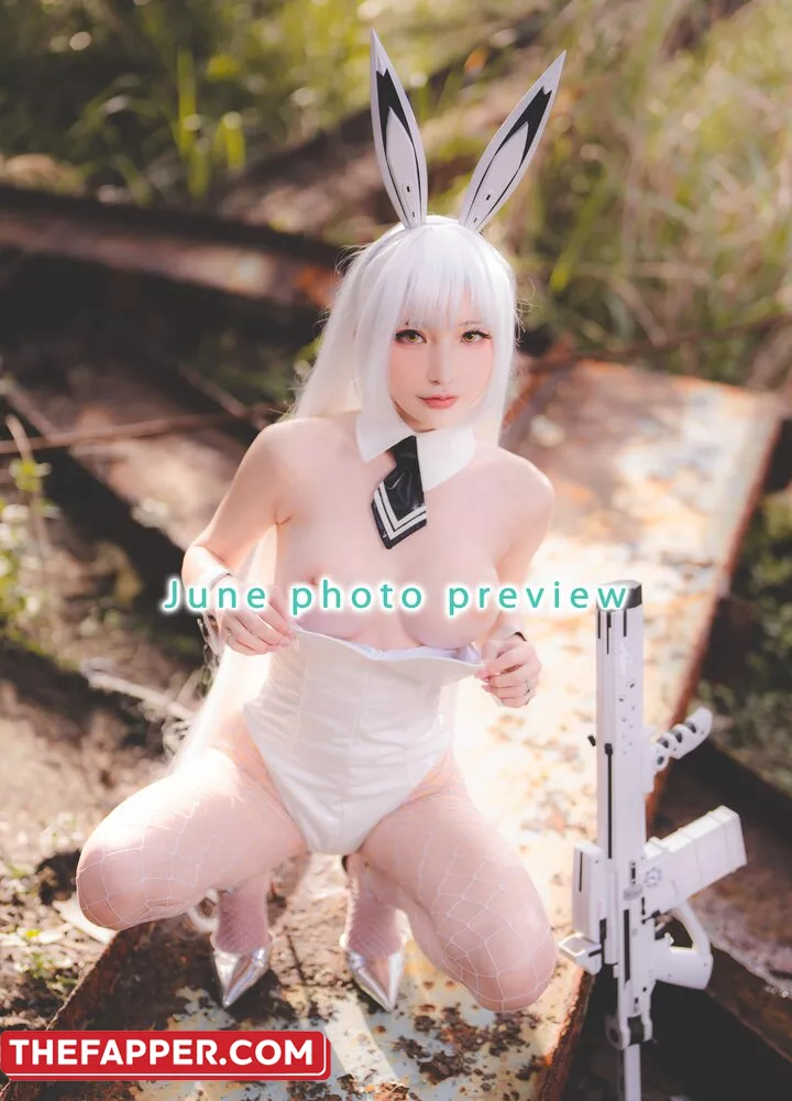Fantasy Factory  Onlyfans Leaked Nude Image #NbeKWiAa1S