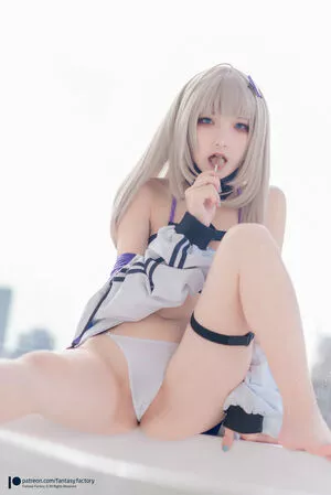 Fantasy Factory Onlyfans Leaked Nude Image #Npf2hkXn1E