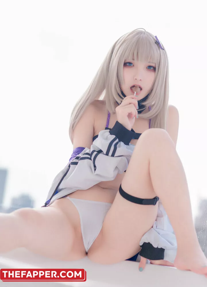 Fantasy Factory  Onlyfans Leaked Nude Image #Npf2hkXn1E