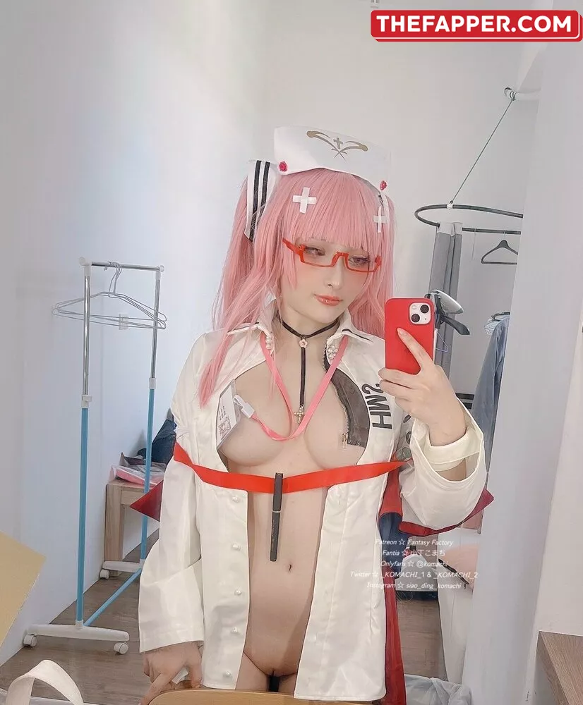 Fantasy Factory  Onlyfans Leaked Nude Image #OpAYpxRlk0
