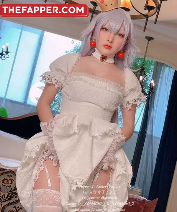 Fantasy Factory  Onlyfans Leaked Nude Image #QddQ9rx4Hr