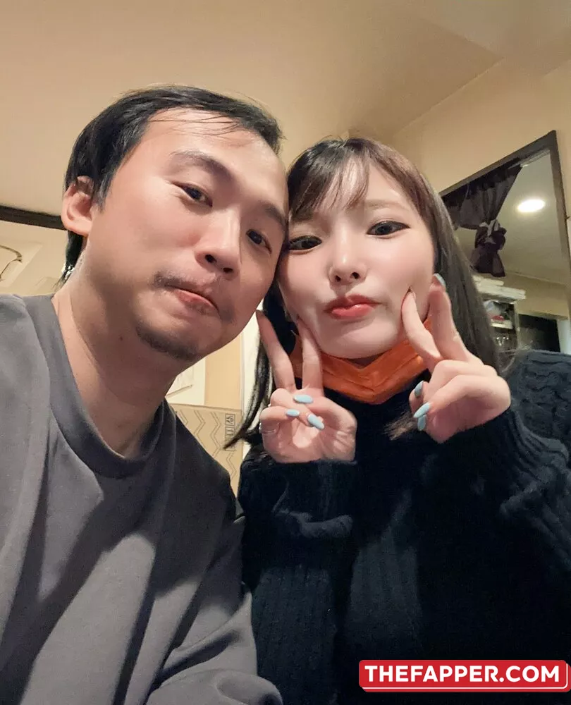 Fantasy Factory  Onlyfans Leaked Nude Image #QjZrarLclz